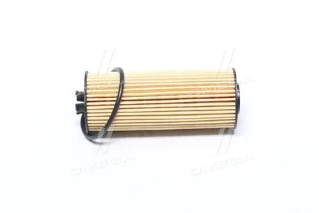 Фільтр масляний HENGST FILTER E720H D205
