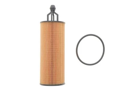 Фільтр масляний HENGST FILTER E721HD271