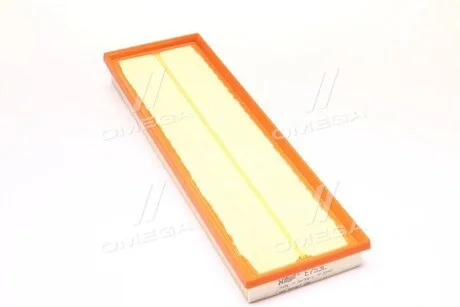 Фильтр воздушный HENGST FILTER E753L