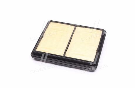Фильтр воздушный HONDA CIVIC 1.4-1.8 94-(HENGST) HENGST FILTER E762L