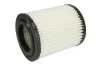 Фільтр повітряний HENGST FILTER E813L (фото 1)
