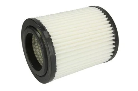 Фільтр повітряний HENGST FILTER E813L