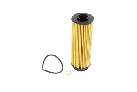 Масляний фільтр HENGST FILTER E859H D352
