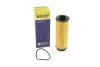 Масляний фільтр HENGST FILTER E859H D352 (фото 5)