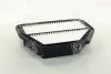 Фильтр воздушный CHEVROLET (Hengst) HENGST FILTER E882L (фото 3)