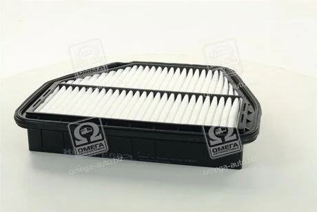 Фильтр воздушный CHEVROLET (Hengst) HENGST FILTER E882L