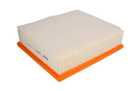 Фільтр повітряний HENGST FILTER E884L