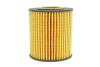 Фільтр масляний PSA Berlingo 18-/C3 16-/C4 Cactus 14-/Jumpy 16-/2008 13-/208 12-/Partner 18-/Ford Transit 13- HENGST FILTER E957HD505 (фото 4)