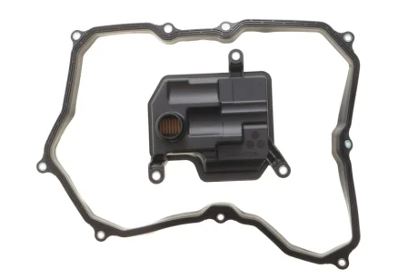 Гідрофільтр АКПП HENGST FILTER EG1185HD800