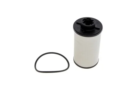 Фільтр АКПП HENGST FILTER EG218H D320