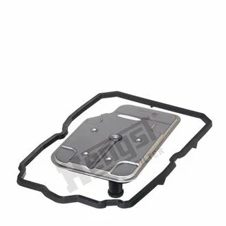 Mercedes Benz W203/204/211/212/220/221 98-> HENGST FILTER EG841H D449