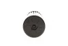 Фильтр АКПП VW T5/T6 09- HENGST FILTER EG896H D414 (фото 3)