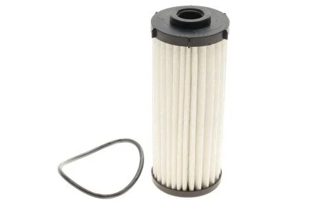 Фільтр АКПП VW T5/T6 09- HENGST FILTER EG896H D414