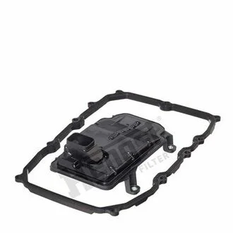 Гідрофільтр, АКПП HENGST FILTER EG943H D480