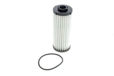 Фільтр АКПП VW Arteon 20 TDI/TSI 17- / Golf VII 20 TSI/TDI 12- / Passat 18/20 TSI/TDI 14- HENGST FILTER EG959H D508