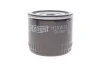 Фільтр масляний HENGST FILTER H10W10 (фото 1)