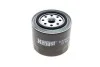 Фільтр масляний HENGST FILTER H10W13 (фото 1)