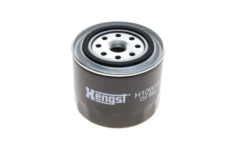 Фільтр масляний HENGST FILTER H10W13