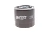 Фільтр масляний HENGST FILTER H10W17 (фото 1)