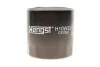 Фільтр масляний HENGST FILTER H10W23 (фото 1)