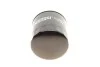 Фільтр масляний HENGST FILTER H10W23 (фото 3)