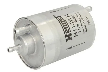 Фильтр топливный HENGST FILTER H113WK
