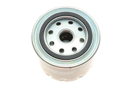 Фільтр масляний Land Rover Freelander 20 DI 98-06 HENGST FILTER H12W07