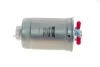 Фильтр топливный VW/Ford/Seat 1.9 TDI HENGST FILTER H143WK (фото 2)