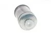 Фильтр топливный VW/Ford/Seat 1.9 TDI HENGST FILTER H143WK (фото 3)
