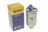 Фильтр топливный VW/Ford/Seat 1.9 TDI HENGST FILTER H143WK (фото 5)