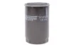 Фільтр масляний HENGST FILTER H14W40 (фото 1)