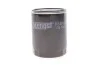 Фільтр масляний Ford Transit 2.0TDCi 15- HENGST FILTER H14W43 (фото 1)