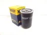 Фільтр масляний HENGST FILTER H17W05 (фото 4)