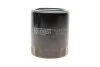 Фільтр масляний HENGST FILTER H24W04 (фото 1)