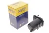 Фільтр паливний Megane/Scenic 15dCi 02- (знятий з виробництва) HENGST FILTER H270WK (фото 2)