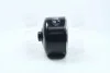 Фильтр масляный HENGST FILTER H300W09 (фото 3)