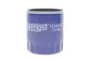 Масляний фільтр HENGST FILTER H344W (фото 1)