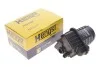 Фільтр паливний (без пристос. для датчика води)) Renault 1.5DCI 04- HENGST FILTER H427WK (фото 2)