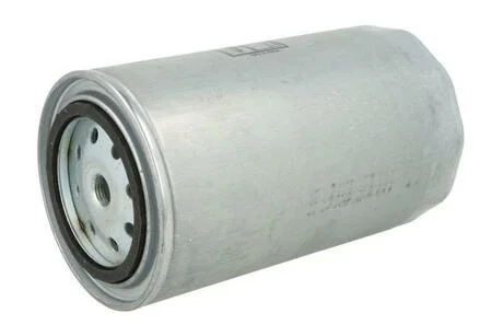 Фильтр топливный HENGST FILTER H70WK09