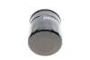 Фільтр масляний HENGST FILTER H90W03 (фото 3)