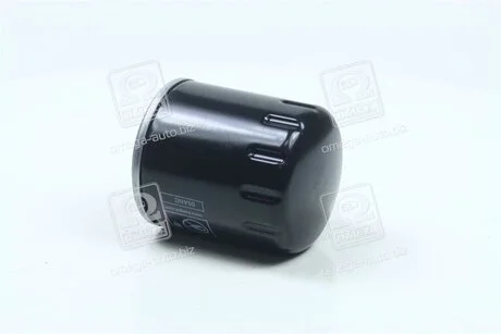 Фільтр масляний HENGST FILTER H90W13