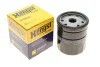 Фільтр масляний Ford Focus/C-Max/Mondeo 1.8 TDCI 06- HENGST FILTER H90W32 (фото 2)