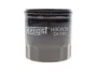 Фільтр масляний двигуна FORD TRANSIT 2.2, 2.4 TDCI 06-, PSA 2.2 HDI 11- (HENGST) HENGST FILTER H90W34 (фото 1)