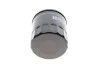 Фільтр масляний двигуна FORD TRANSIT 2.2, 2.4 TDCI 06-, PSA 2.2 HDI 11- (HENGST) HENGST FILTER H90W34 (фото 3)