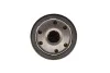 Фільтр масляний двигуна FORD TRANSIT 2.2, 2.4 TDCI 06-, PSA 2.2 HDI 11- (HENGST) HENGST FILTER H90W34 (фото 4)