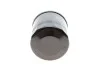 Фільтр масляний HENGST FILTER H97W07 (фото 3)