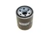 Фільтр масляний двигуна MAZDA (Hengst) HENGST FILTER H97W08 (фото 3)
