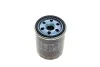 Фильтр масляный HENGST FILTER H97W10 (фото 4)