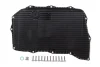 Гідравлічний фільтр коробки передач AUDI A4 B9, A5, A8 D5, Q5, Q7, Q8 VW TOUAREG 20-40D 0115- HENGST FILTER HG108HD839 (фото 1)