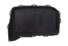 Гідравлічний фільтр коробки передач AUDI A4 B9, A5, A8 D5, Q5, Q7, Q8 VW TOUAREG 20-40D 0115- HENGST FILTER HG108HD839 (фото 3)